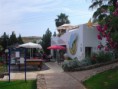 /album/galeria-de-fotos/cimg2405-small-jpg/